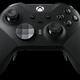 Illustration for article titled Gear Up and Get Your Game On in Today’s Best Xbox Deals